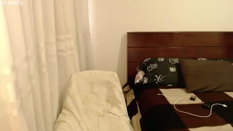 Snapshot of mariansweet chatting on May 22, 2026, 9:31 pm Marian online show from May 22, 2026, 9:31 pm
