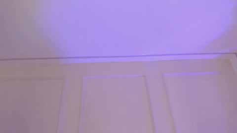 Snapshot of mariapettit chatting on December 20, 2025, 11:50 am Maria Pettit online show from December 20, 2025, 11:50 am