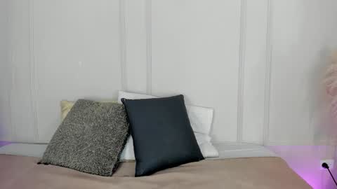 Snapshot of mariapettit chatting on February 3, 2026, 10:53 am Maria Pettit online show from February 3, 2026, 10:53 am