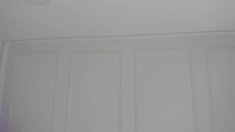 Snapshot of mariapettit chatting on February 5, 2026, 10:53 am Maria Pettit online show from February 5, 2026, 10:53 am