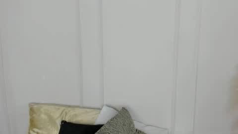 Snapshot of mariapettit chatting on February 17, 2026, 11:18 am Maria Pettit online show from February 17, 2026, 11:18 am