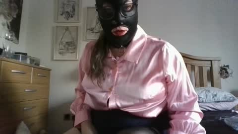 Mariasatin online show from December 21, 2025, 10:11 am