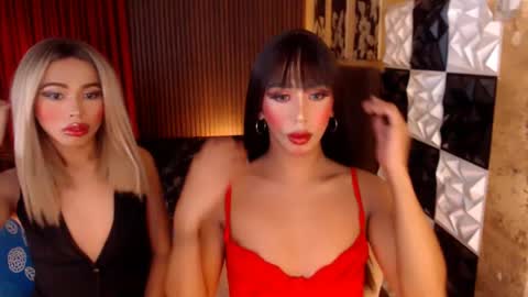 Snapshot of mariasofialovets chatting on May 16, 2026, 6:39 pm mariasofialovets online show from May 16, 2026, 6:39 pm