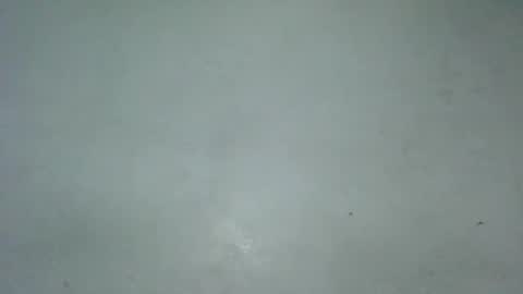 Snapshot of mariata38 chatting on October 18, 2025, 5:32 am mariata38 online show from October 18, 2025, 5:32 am
