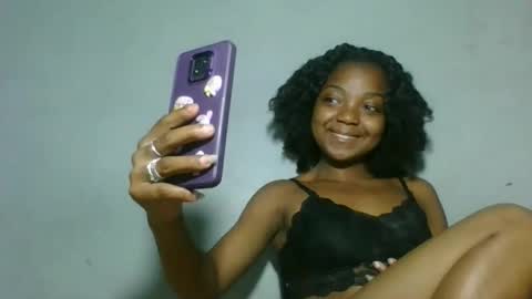 Snapshot of mariata38 chatting on October 18, 2025, 5:57 pm mariata38 online show from October 18, 2025, 5:57 pm