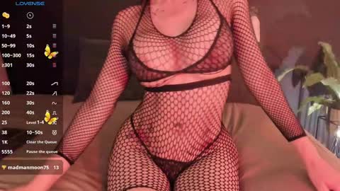 Theressa online show from March 2, 2025, 12:42 am