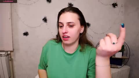 Mariia online show from February 5, 2026, 12:54 pm