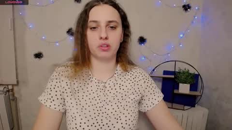 Mariia online show from February 25, 2026, 12:59 pm