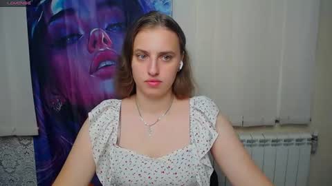 Snapshot of mariatess_ chatting on June 23, 2026, 11:19 am Mariia online show from June 23, 2026, 11:19 am