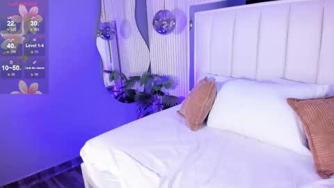 Maria online show from September 30, 2025, 5:51 pm