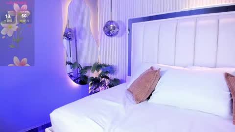 Maria online show from October 1, 2025, 5:41 pm