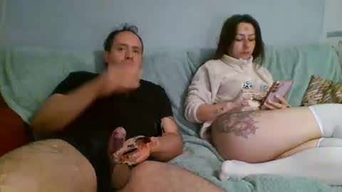 Snapshot of mariavonschnee chatting on December 4, 2024, 4:05 pm Maria Von Schnee online show from December 4, 2024, 4:05 pm