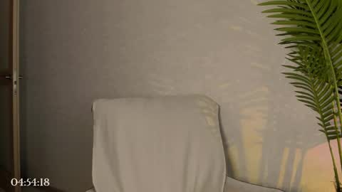 Snapshot of maribett chatting on April 30, 2026, 12:55 pm Masha online show from April 30, 2026, 12:55 pm