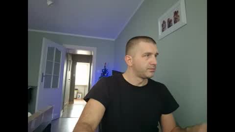 Snapshot of maribor5879 chatting on January 10, 2025, 9:34 am maribor5879 online show from January 10, 2025, 9:34 am
