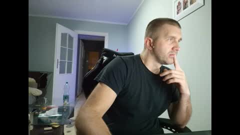 Snapshot of maribor5879 chatting on January 11, 2025, 4:14 pm maribor5879 online show from January 11, 2025, 4:14 pm