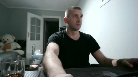 Snapshot of maribor5879 chatting on January 30, 2025, 11:02 pm maribor5879 online show from January 30, 2025, 11:02 pm