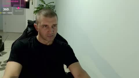Snapshot of maribor5879 chatting on October 6, 2025, 1:25 am maribor5879 online show from October 6, 2025, 1:25 am