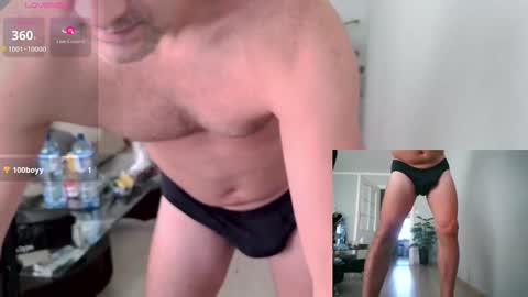 Snapshot of maribor5879 chatting on November 7, 2025, 1:55 pm maribor5879 online show from November 7, 2025, 1:55 pm