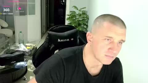 Snapshot of maribor5879 chatting on November 17, 2025, 10:37 pm maribor5879 online show from November 17, 2025, 10:37 pm