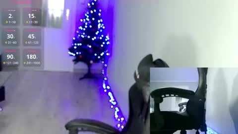 Snapshot of maribor5879 chatting on December 17, 2025, 2:34 pm maribor5879 online show from December 17, 2025, 2:34 pm