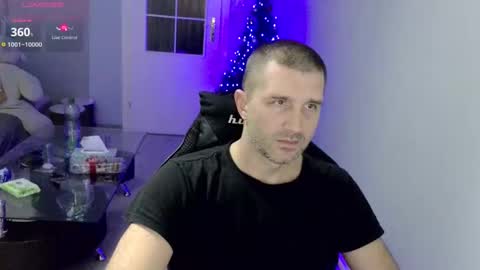 Snapshot of maribor5879 chatting on December 21, 2025, 6:15 pm maribor5879 online show from December 21, 2025, 6:15 pm