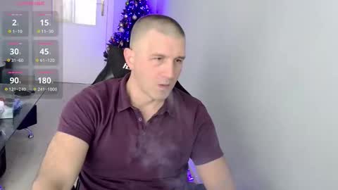 Snapshot of maribor5879 chatting on January 13, 2026, 11:26 am maribor5879 online show from January 13, 2026, 11:26 am