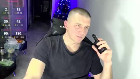 Snapshot of maribor5879 chatting on February 9, 2026, 10:36 pm maribor5879 online show from February 9, 2026, 10:36 pm