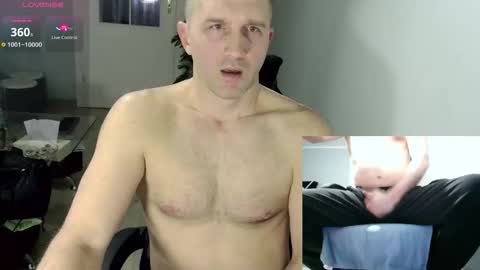 Snapshot of maribor5879 chatting on February 25, 2026, 3:54 pm maribor5879 online show from February 25, 2026, 3:54 pm