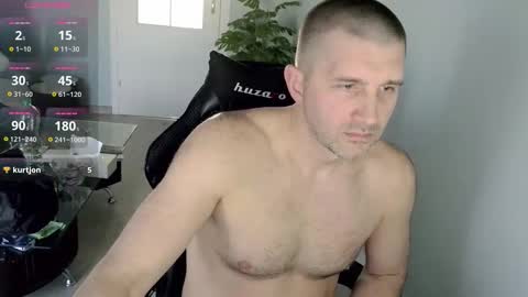 Snapshot of maribor5879 chatting on February 28, 2026, 6:58 am maribor5879 online show from February 28, 2026, 6:58 am