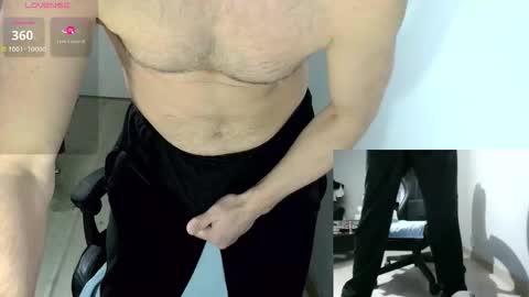 Snapshot of maribor5879 chatting on March 9, 2026, 4:55 pm maribor5879 online show from March 9, 2026, 4:55 pm