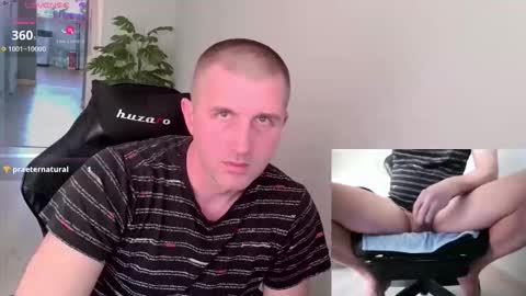 Snapshot of maribor5879 chatting on March 10, 2026, 3:50 pm maribor5879 online show from March 10, 2026, 3:50 pm