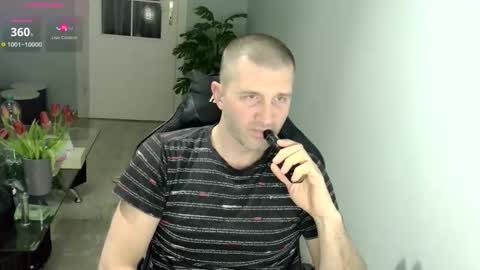 Snapshot of maribor5879 chatting on March 13, 2026, 5:52 pm maribor5879 online show from March 13, 2026, 5:52 pm