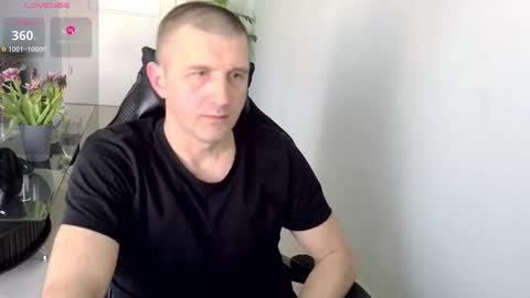 Snapshot of maribor5879 chatting on March 18, 2026, 8:06 am maribor5879 online show from March 18, 2026, 8:06 am