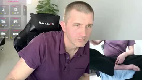 Snapshot of maribor5879 chatting on March 20, 2026, 7:24 am maribor5879 online show from March 20, 2026, 7:24 am