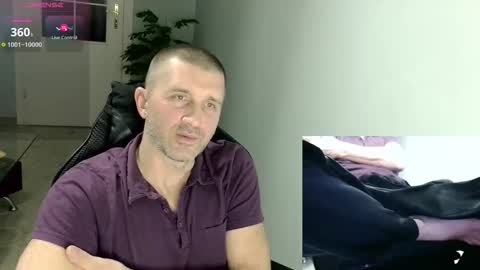 Snapshot of maribor5879 chatting on March 27, 2026, 11:04 pm maribor5879 online show from March 27, 2026, 11:04 pm