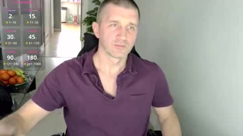 Snapshot of maribor5879 chatting on April 2, 2026, 2:15 pm maribor5879 online show from April 2, 2026, 2:15 pm