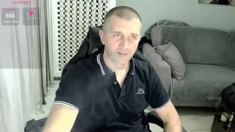 Snapshot of maribor5879 chatting on May 25, 2026, 9:21 pm maribor5879 online show from May 25, 2026, 9:21 pm