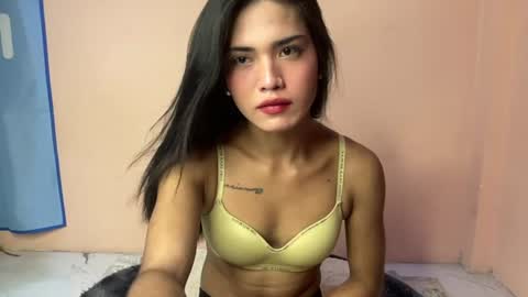 Maricar online show from June 24, 2026, 1:10 pm