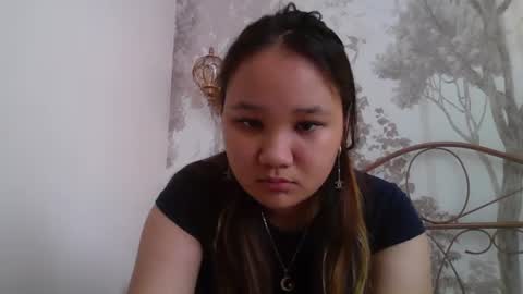 Snapshot of maricelaroese chatting on July 16, 2026, 6:52 am Vivi online show from July 16, 2026, 6:52 am
