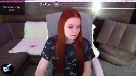 Snapshot of marich_ka chatting on December 13, 2024, 11:55 am MaRich Ka online show from December 13, 2024, 11:55 am
