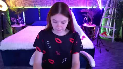 Snapshot of marich_ka chatting on September 10, 2025, 6:02 am MaRich Ka online show from September 10, 2025, 6:02 am