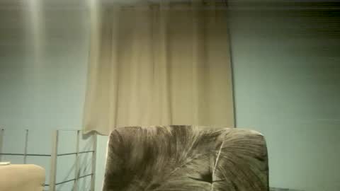 Snapshot of maricruz777 chatting on January 12, 2026, 4:29 am maricruz online show from January 12, 2026, 4:29 am