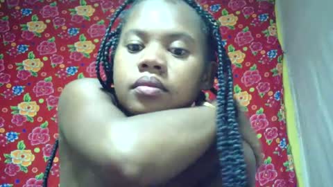 marie599194 online show from June 29, 2026, 2:18 am