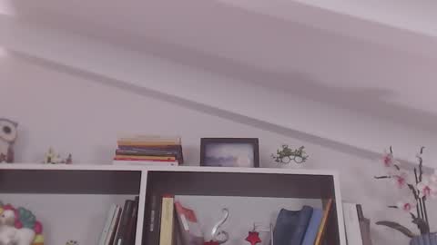 Maria online show from December 21, 2025, 6:04 pm