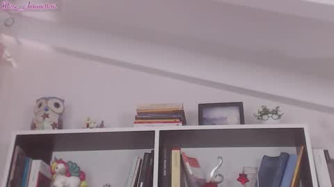 Snapshot of marie_antoinette62 chatting on January 17, 2026, 6:44 pm Maria online show from January 17, 2026, 6:44 pm