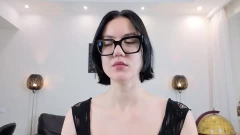 Marie Fitch online show from January 10, 2026, 4:14 am