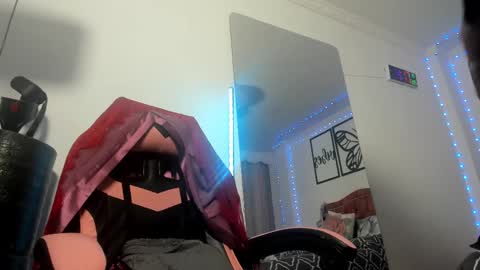Snapshot of marie_mature chatting on March 5, 2025, 9:15 pm marie online show from March 5, 2025, 9:15 pm