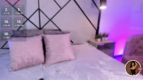 Snapshot of marie_miller_ chatting on November 27, 2025, 12:07 pm M A R I E online show from November 27, 2025, 12:07 pm