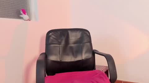 700 pm Washington time online show from November 12, 2025, 12:44 am