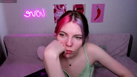 Snapshot of marie_reyes_ chatting on February 25, 2026, 3:16 am Mary 3 online show from February 25, 2026, 3:16 am